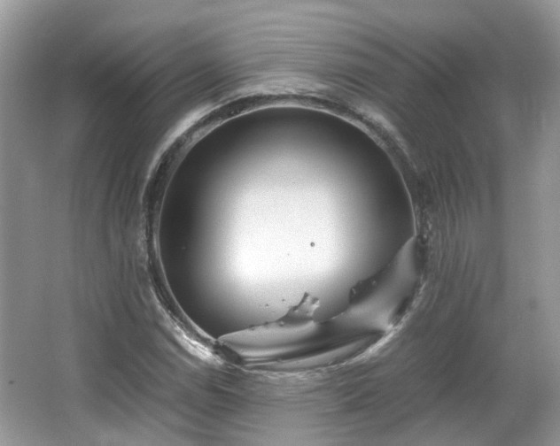 X0000063521114200601231508