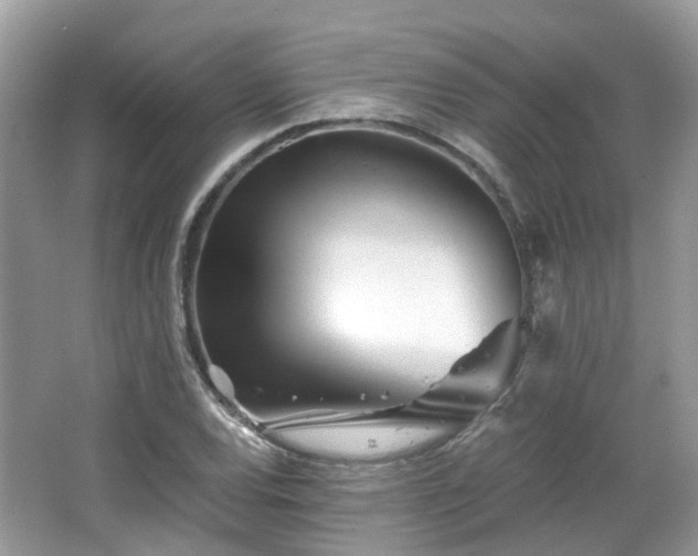 X0000063521120200601231508