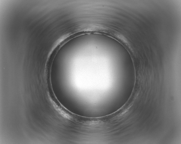 X0000063521122200601231508