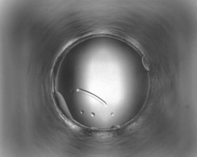 X0000063521127200601231508