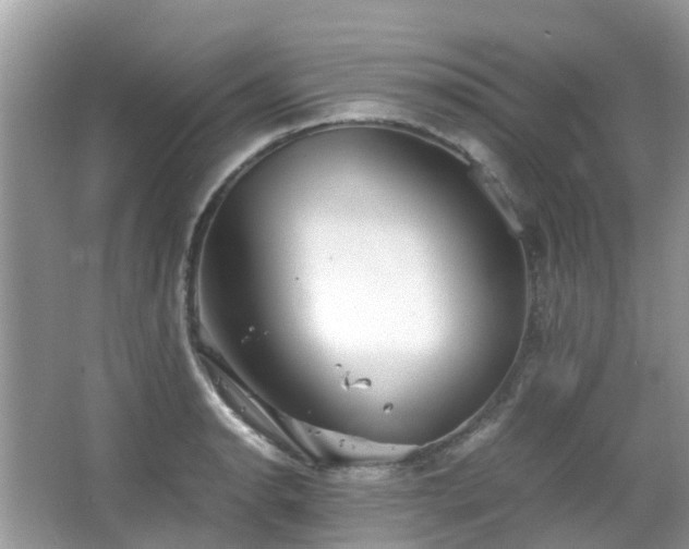 X0000063521134200601231509