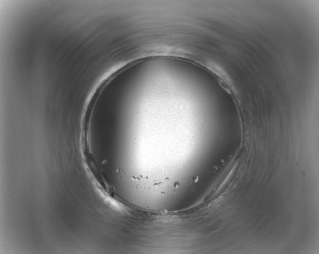 X0000063521136200601231509