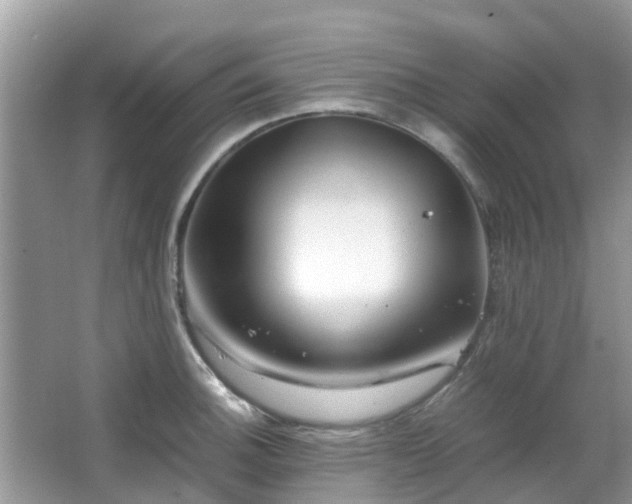 X0000063521140200601231509