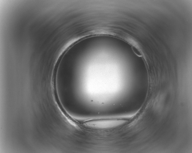 X0000063521141200601231509