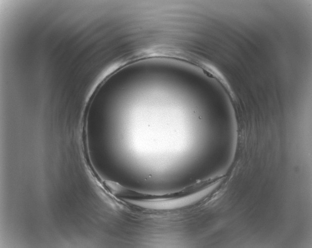 X0000063521146200601231509