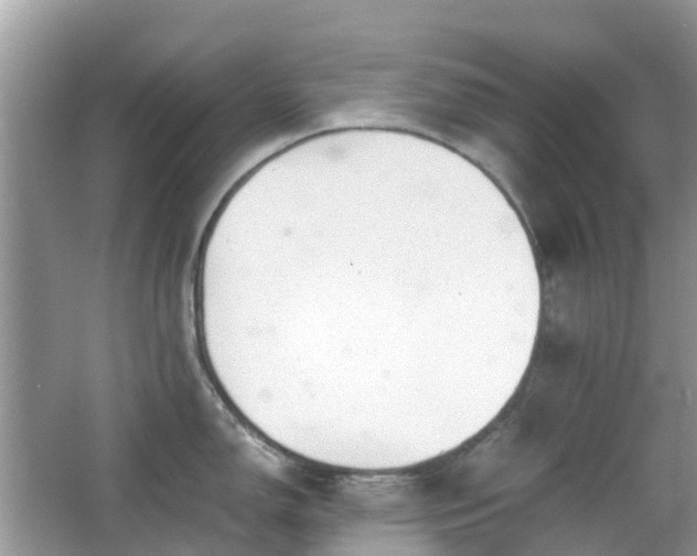 X0000063521150200601231509