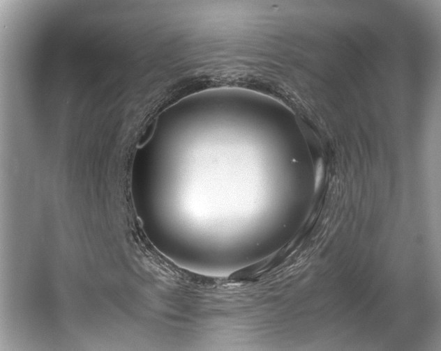 X0000063521153200601231508