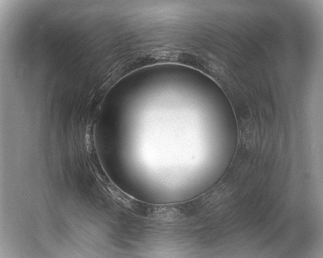 X0000063521154200601231508