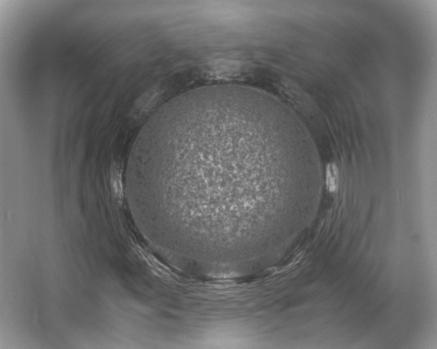 X0000063521155200601231508