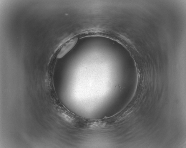 X0000063521160200601231508