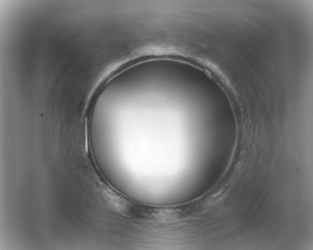 X0000063521175200601231508