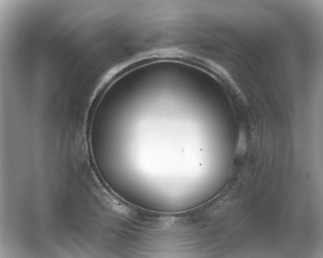 X0000063521176200601231508