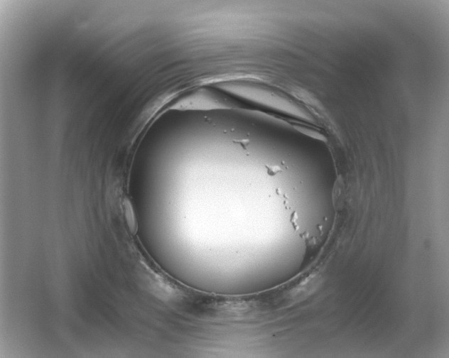 X0000063521177200601231508