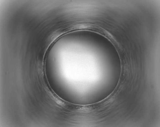 X0000063521178200601231508