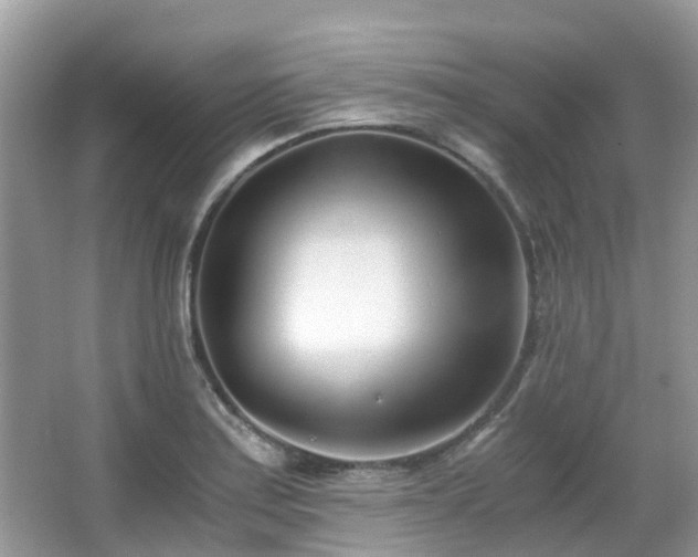 X0000063521179200601231508