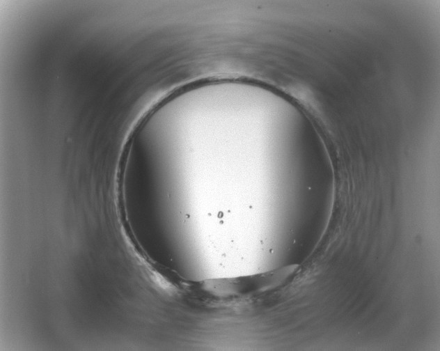 X0000063521183200601231508