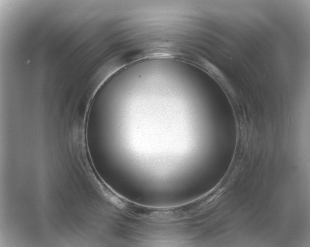 X0000063521194200601231507