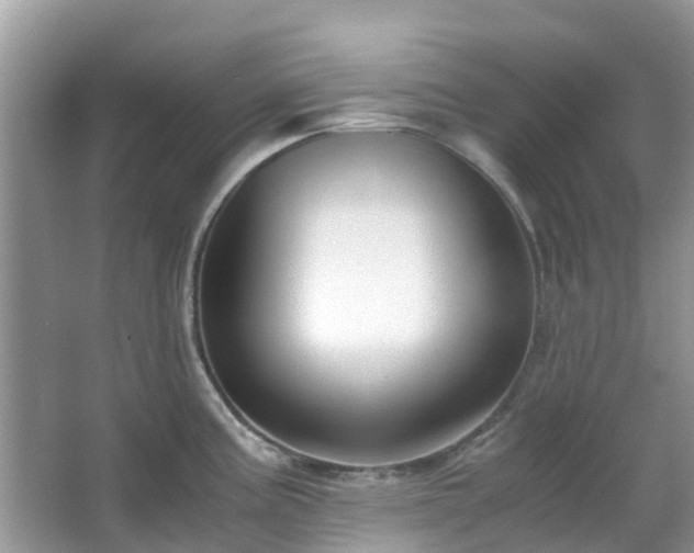 X0000063521195200601231507