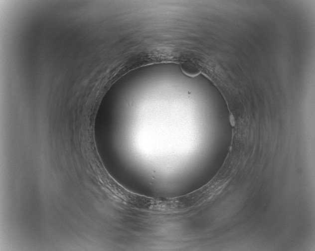 X0000063521201200601231506