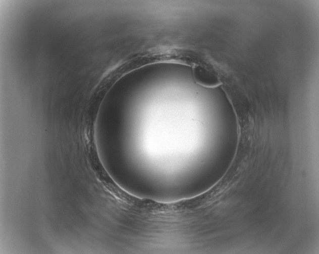 X0000063521206200601231507