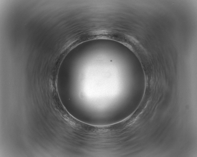 X0000063521209200601231507