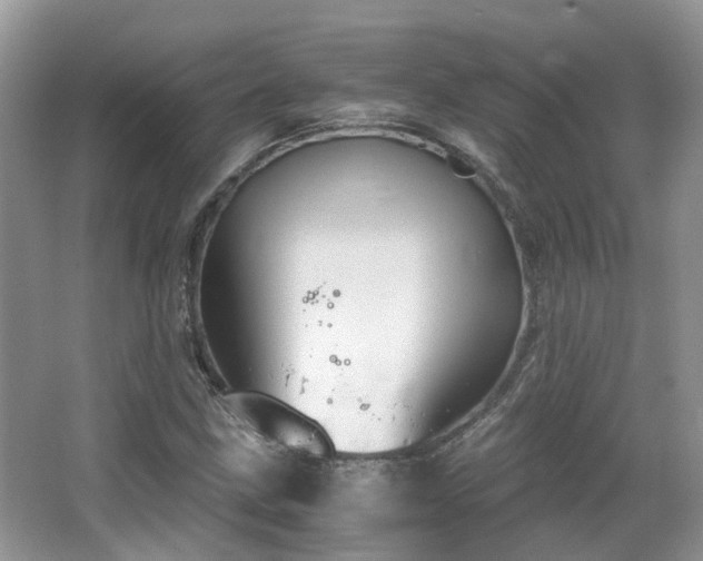 X0000063521211200601231507