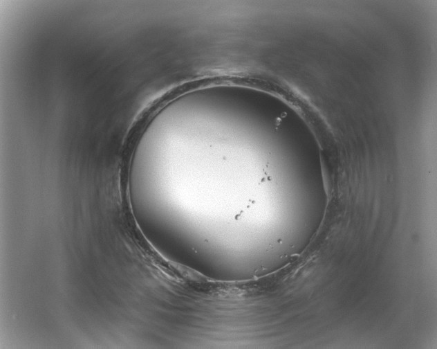 X0000063521214200601231507