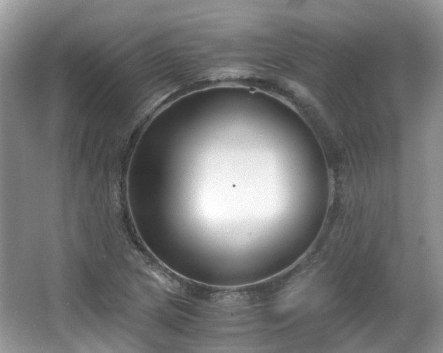 X0000063521217200601231507