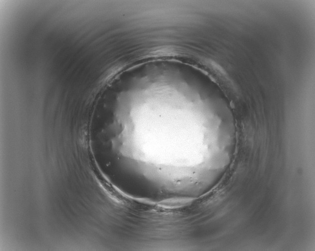 X0000063521225200601231507