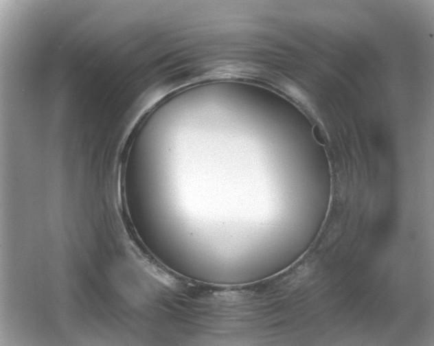 X0000063521227200601231507