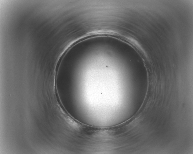 X0000063521228200601231507