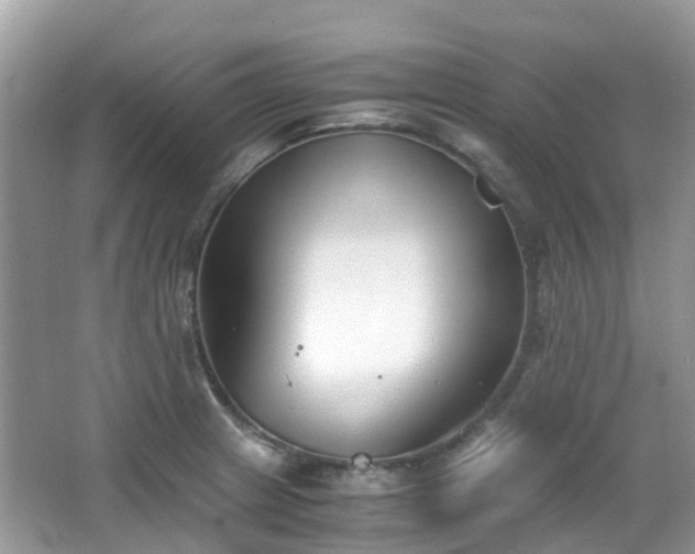 X0000063521233200601231507