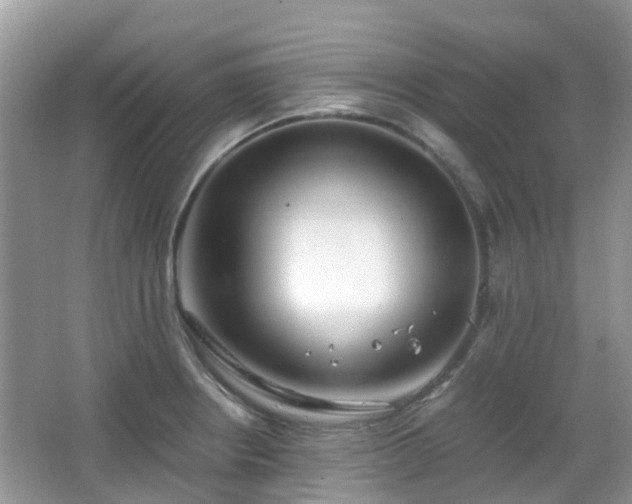 X0000063521234200601231507