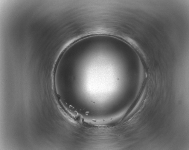 X0000063521238200601231507