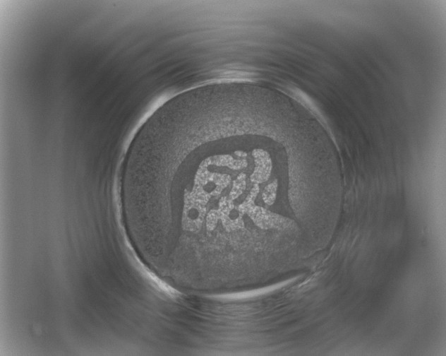 X0000063521243200601231507