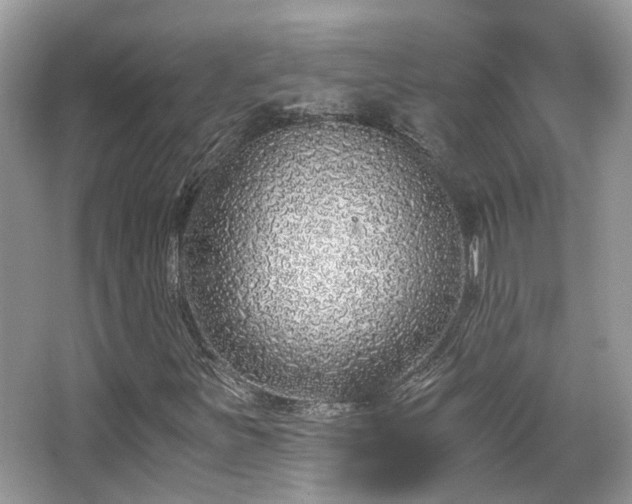 X0000063521251200601231506