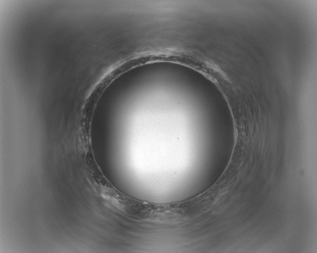 X0000063521256200601231506