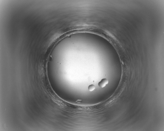 X0000063521259200601231506