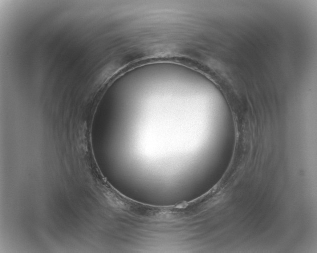 X0000063521265200601231506