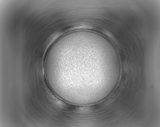 X0000063521274200601231506