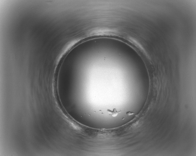 X0000063521277200601231506