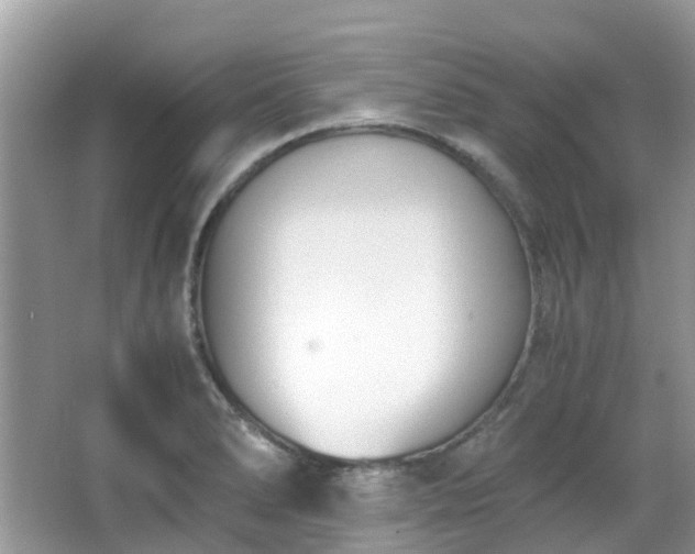 X0000063521278200601231506