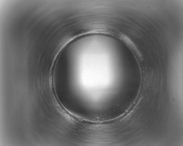 X0000063521284200601231506