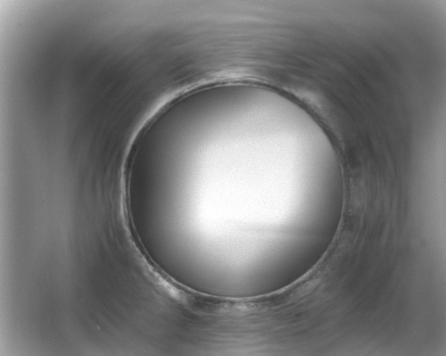 X0000063521286200601231506