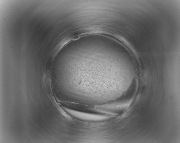 X0000063521289200601231506