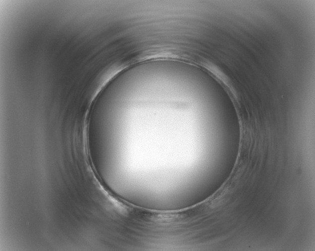 X0000063521290200601231506