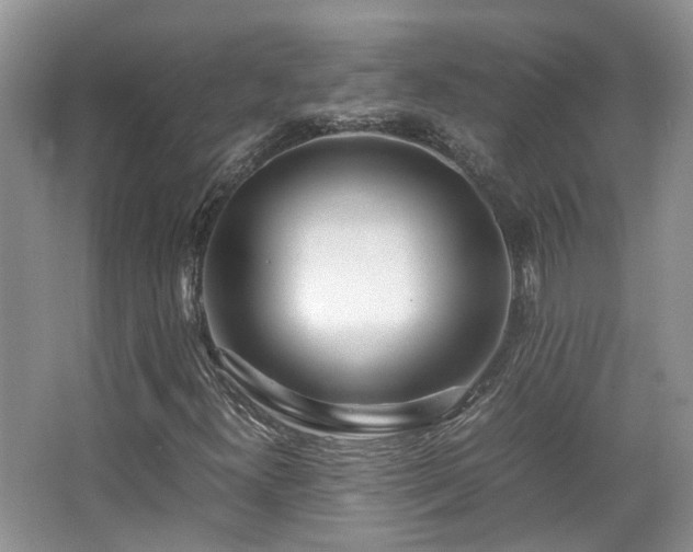 X0000063521300200601231505