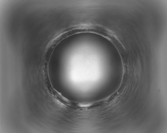 X0000063521304200601231505