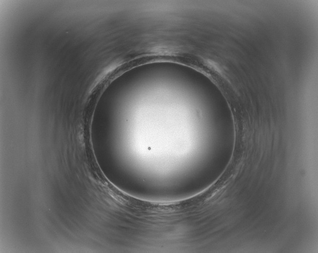 X0000063521307200601231505