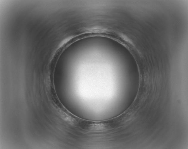 X0000063521315200601231505